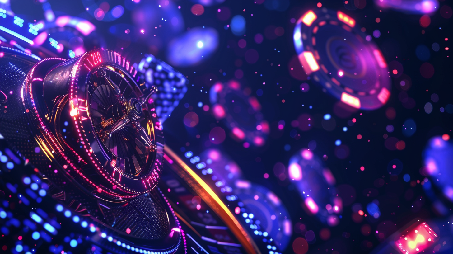 Kako Izabrati Sigurno Online Kazino: Vodič za Igrače iz BiH u 2025