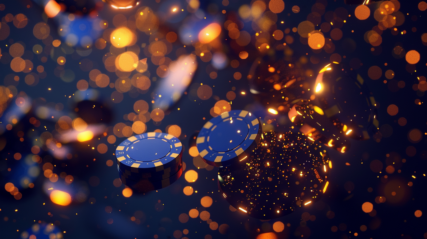 RTP i Volatilnost Slotova: Šta Znače i Kako Utiču na Vaše Dobitke