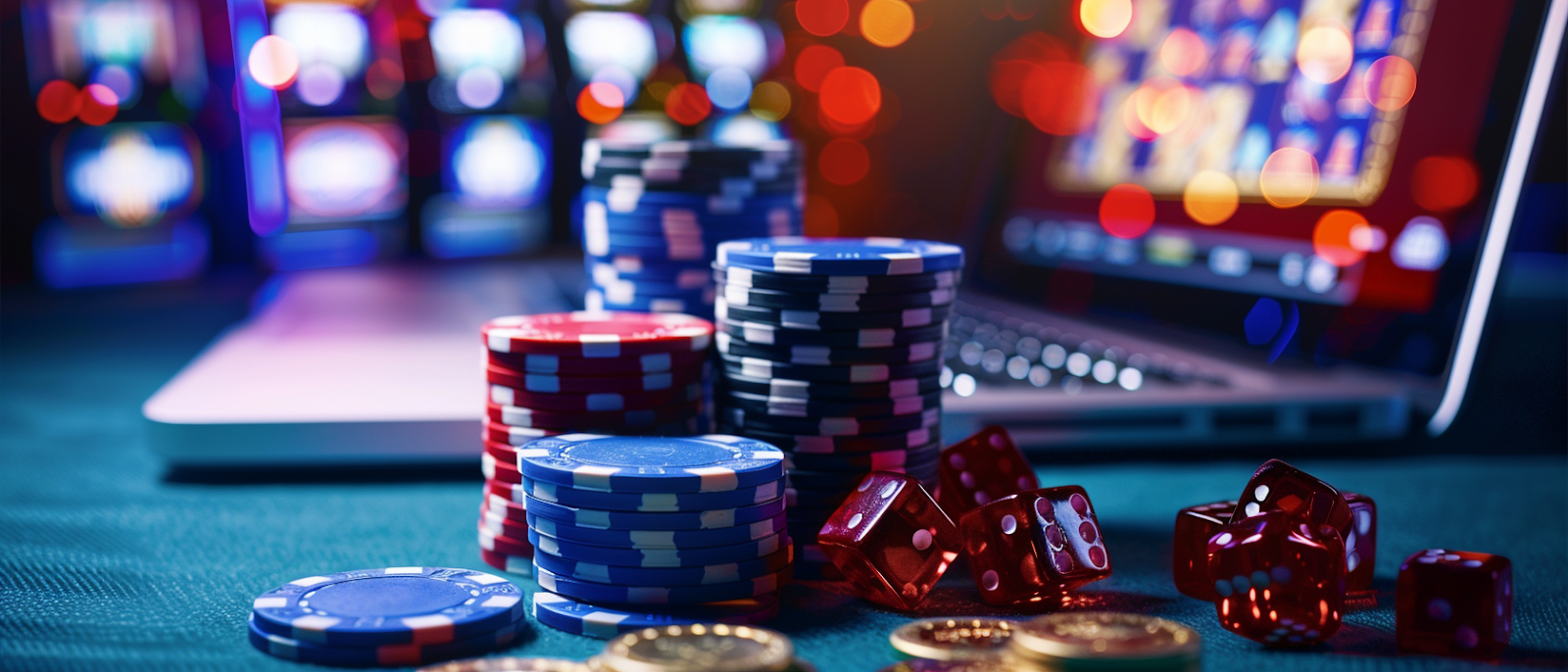 Bankroll strategije u kazinu: upravljanje budžetom bez rizika